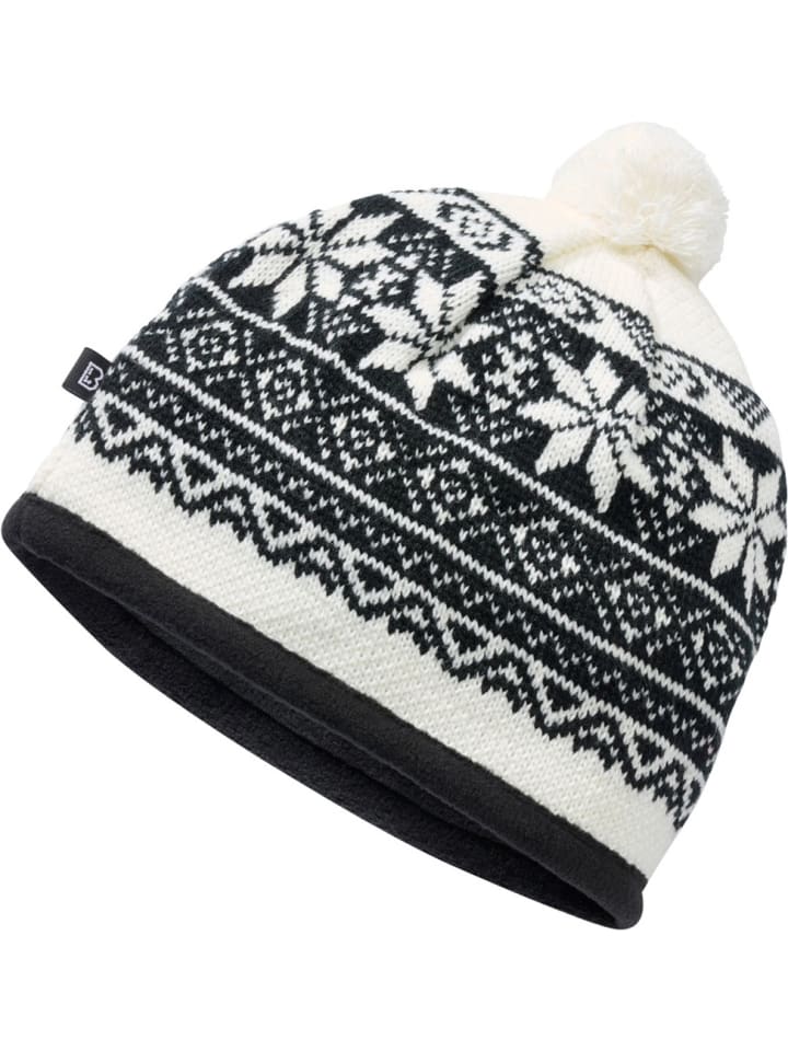 Шапка Brandit Mütze, белый
Шапка Brandit Mütze, белый