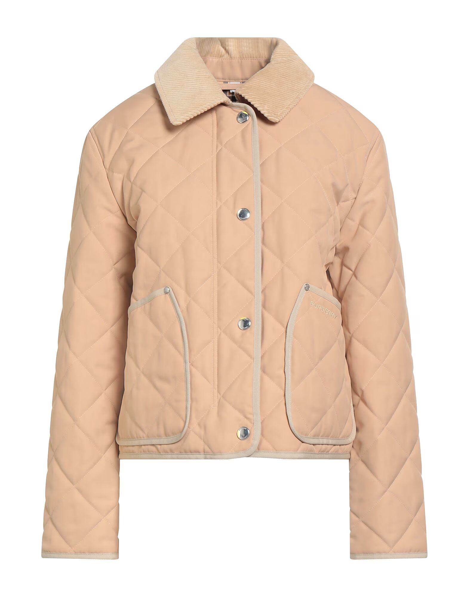 Куртка Burberry, бежевый
Куртка Burberry, бежевый