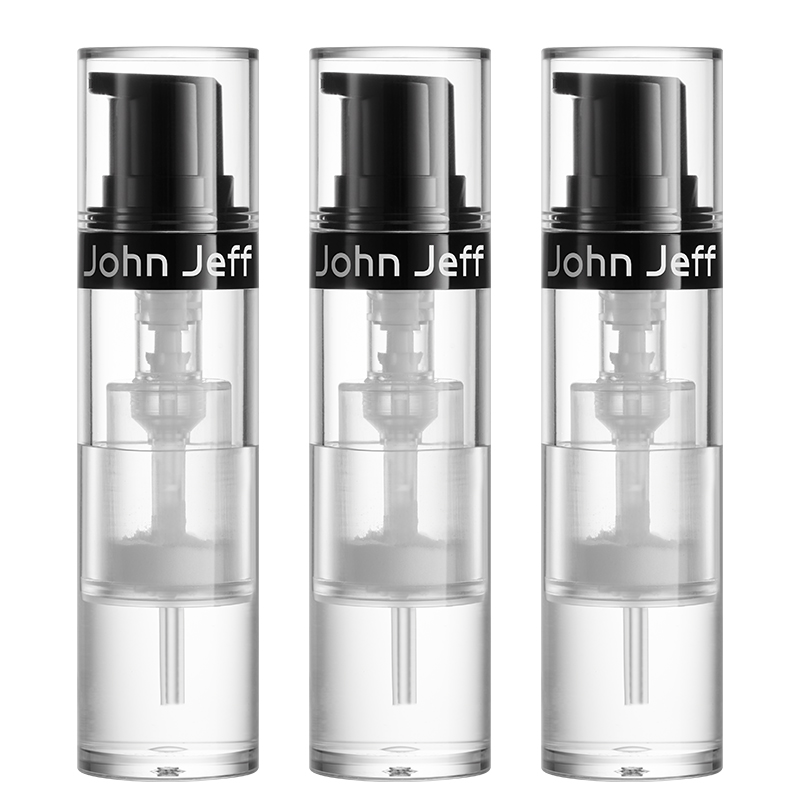 Лосьон с витамином C сыворотка антиоксидант осветляющий осветление следов от акне подтягивающий JOHN JEFF
Лосьон с витамином C сыворотка антиоксидант осветляющий осветление следов от акне подтягивающий JOHN JEFF