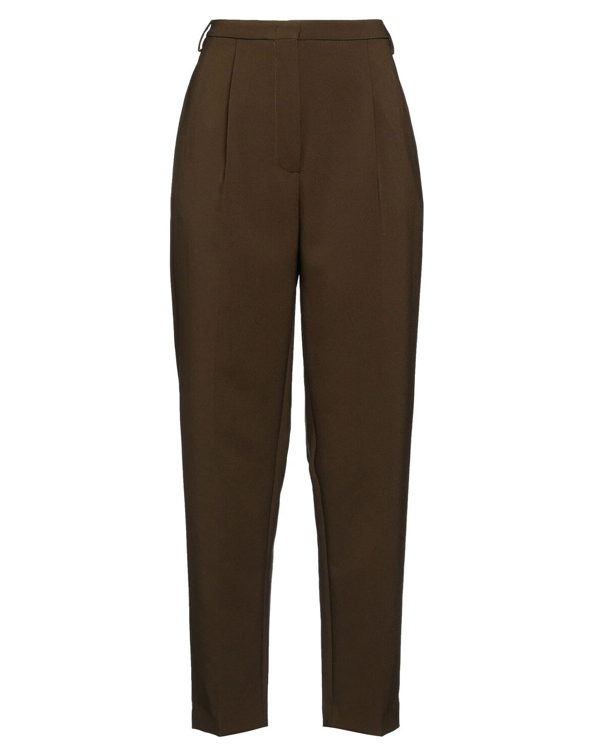 Брюки Department 5, зеленый
Брюки Department 5, зеленый