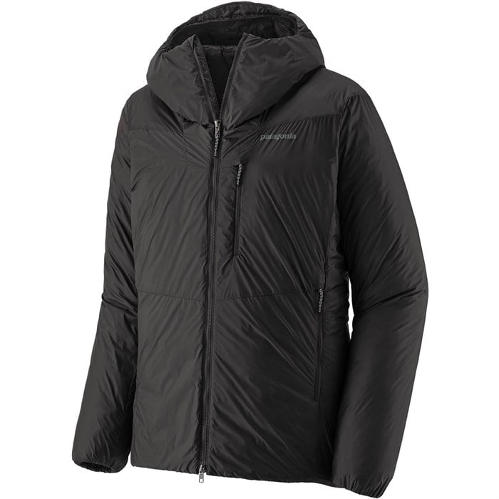 Толстовка Das light с капюшоном - мужская Patagonia, Black, Черный, Толстовка Das light с капюшоном - мужская Patagonia, Black
Толстовка Das light с капюшоном - мужская Patagonia, Black, Черный, Толстовка Das light с капюшоном - мужская Patagonia, Black