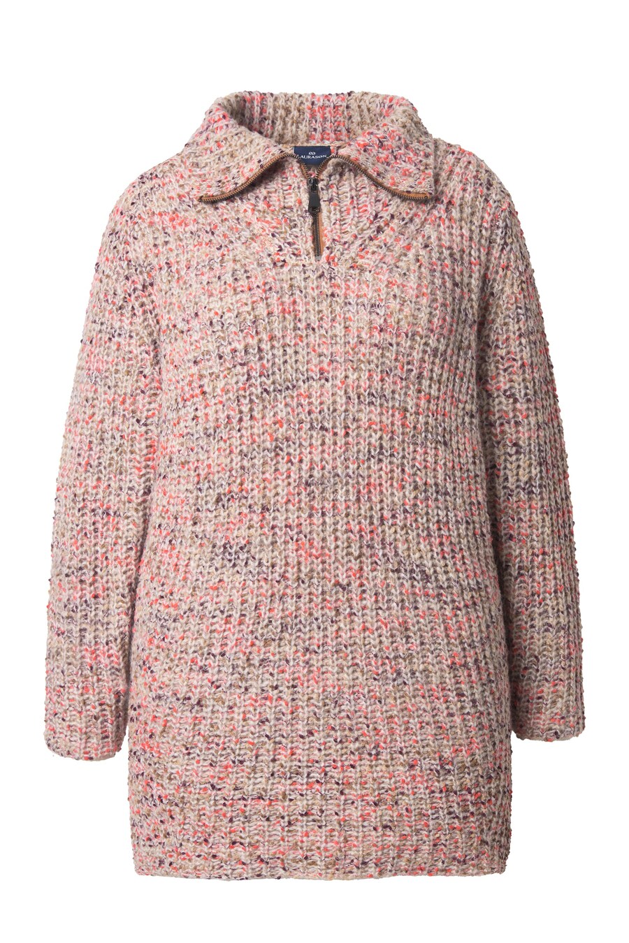 Свитер LAURAS├ШN, Mixed colors
Свитер LAURAS├ШN, Mixed colors