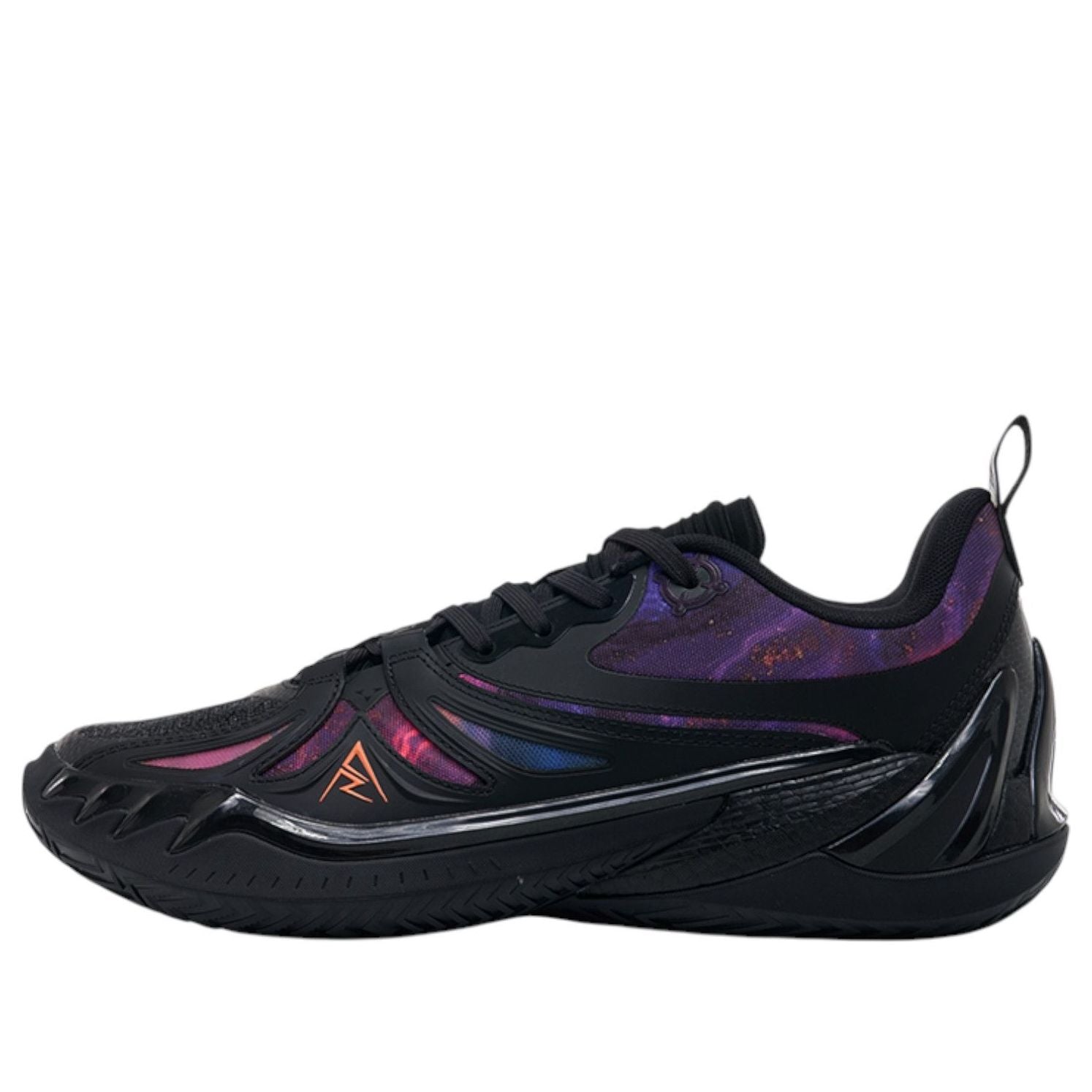 Кроссовки Rigorer AR3 'Apollo' (Additional Insole Set)
Кроссовки Rigorer AR3 'Apollo' (Additional Insole Set)