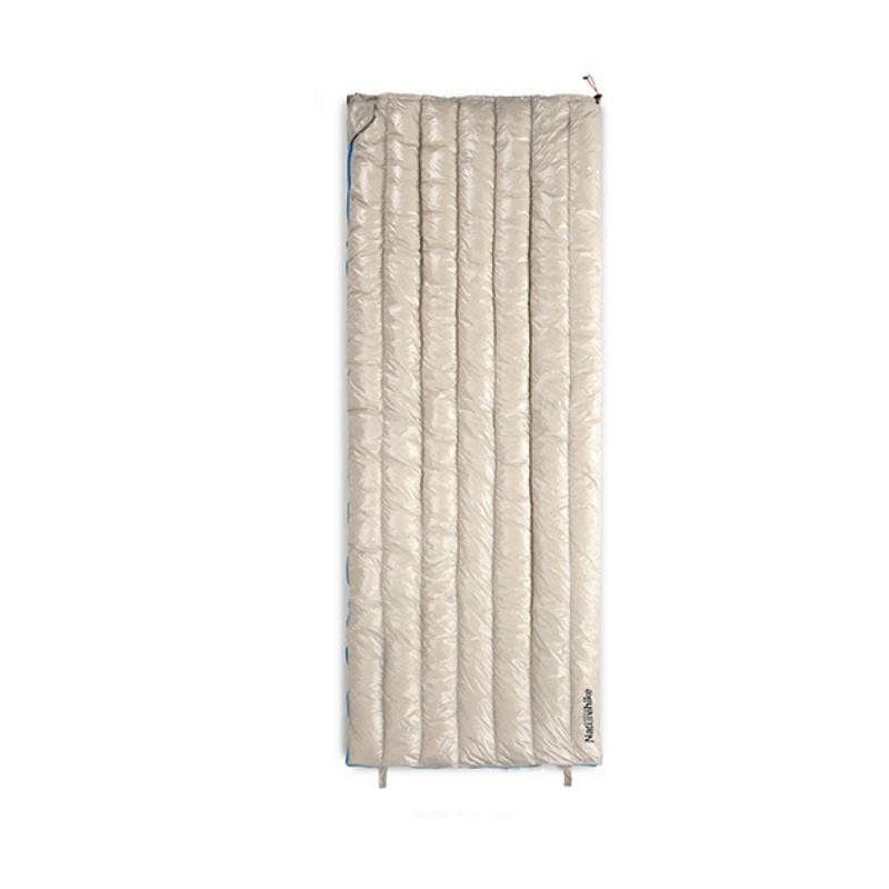 Спальный мешок для улицы NATUREHIKE, хаки
Спальный мешок для улицы NATUREHIKE, хаки