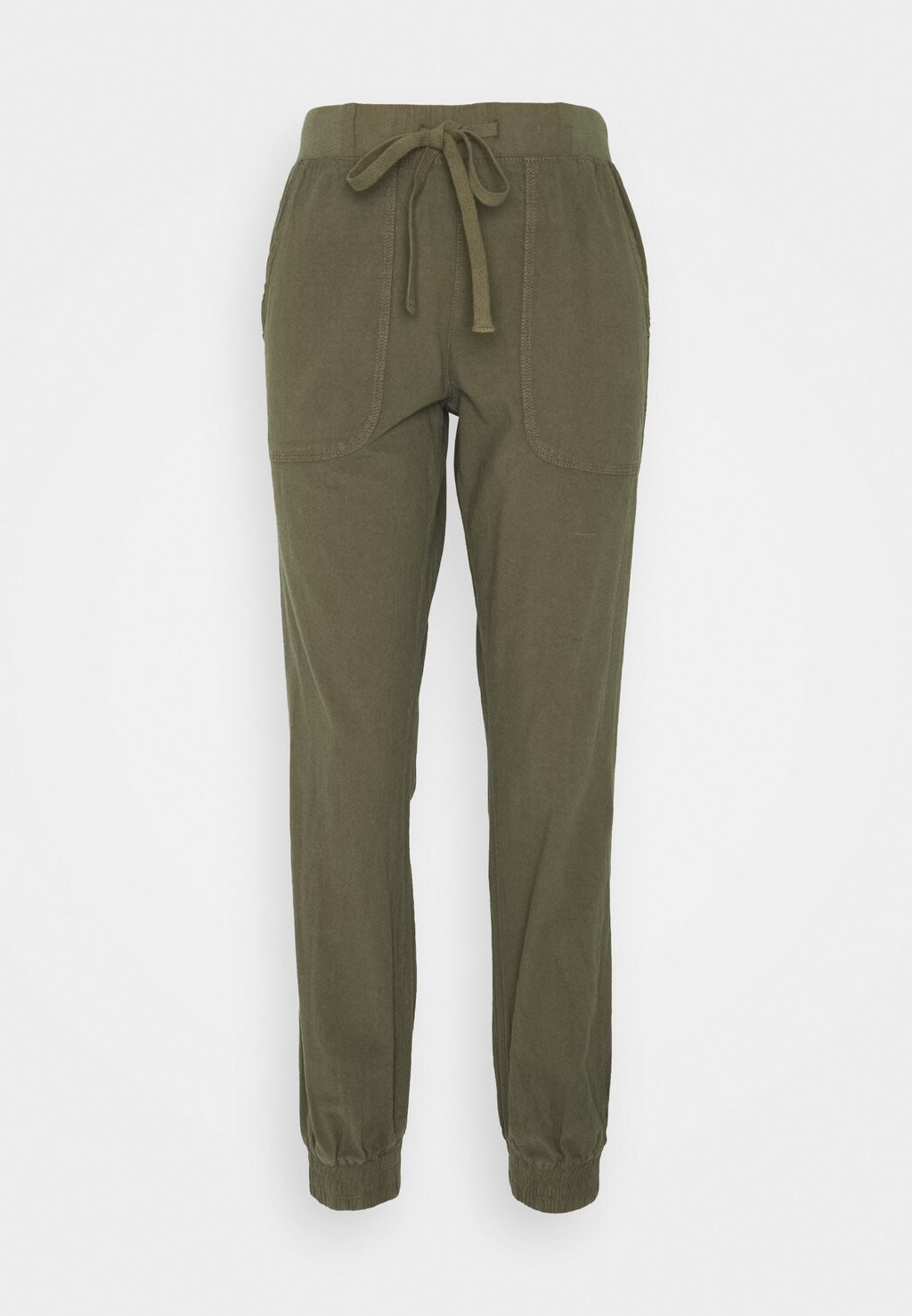 Брюки Kaffe Anaya, виноградный лист
Брюки Kaffe Anaya, виноградный лист