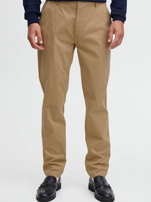 Чинос cfviggo Casual Friday, коричневый
Чинос cfviggo Casual Friday, коричневый