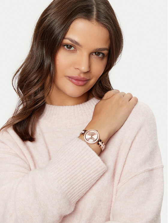 Часы U.S. Polo Assn., золотой
Часы U.S. Polo Assn., золотой