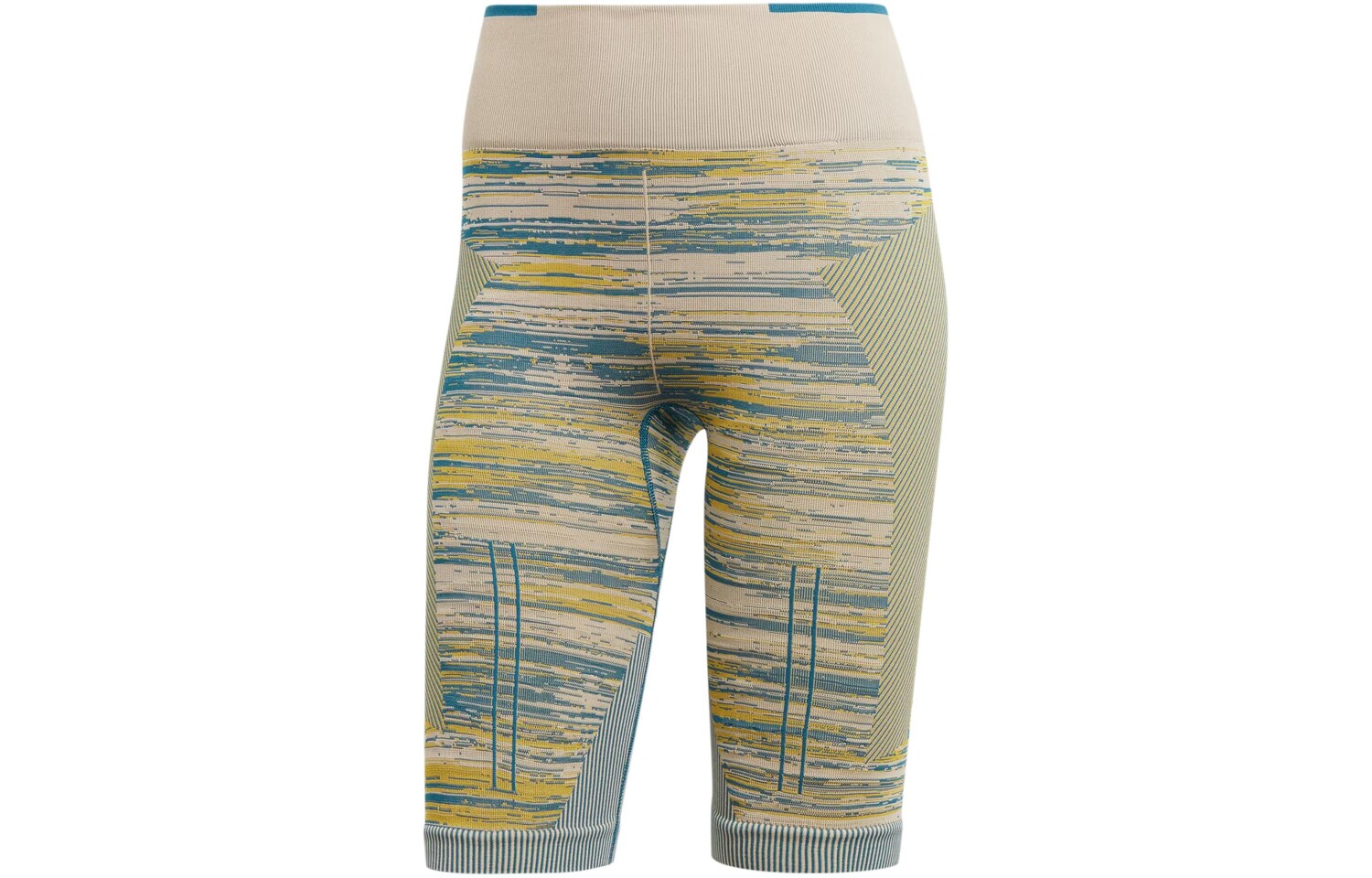 Шорты женские Stella Mccartney X Sports цвета хаки Adidas
Шорты женские Stella Mccartney X Sports цвета хаки Adidas