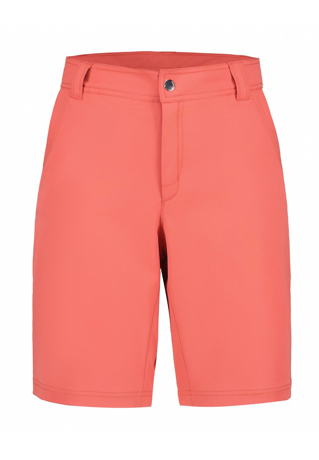 Шорты для активного отдыха ESPHOLM Luhta, светло-красный
Шорты для активного отдыха ESPHOLM Luhta, светло-красный