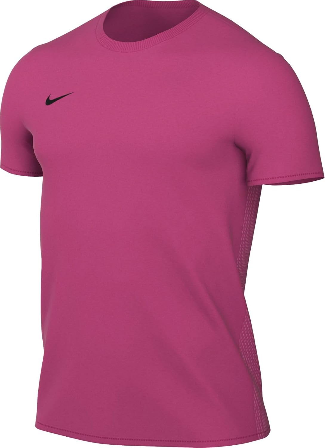 Футболка Nike 2023-2024 Греция Выездная Футбольная Джерси, Vivid Pink/Black, Черный, Футболка Nike 2023-2024 Греция Выездная Футбольная Джерси, Vivid Pink/Black
Футболка Nike 2023-2024 Греция Выездная Футбольная Джерси, Vivid Pink/Black, Черный, Футболка Nike 2023-2024 Греция Выездная Футбольная Джерси, Vivid Pink/Black