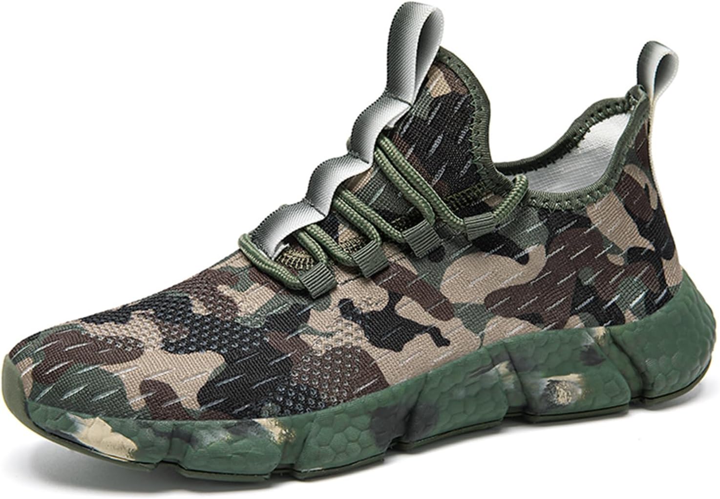 Кроссовки Abborora New для мужчин, легкие, дышащие, с амортизацией, для бега на открытом воздухе, 2
Кроссовки Abborora New для мужчин, легкие, дышащие, с амортизацией, для бега на открытом воздухе, 2