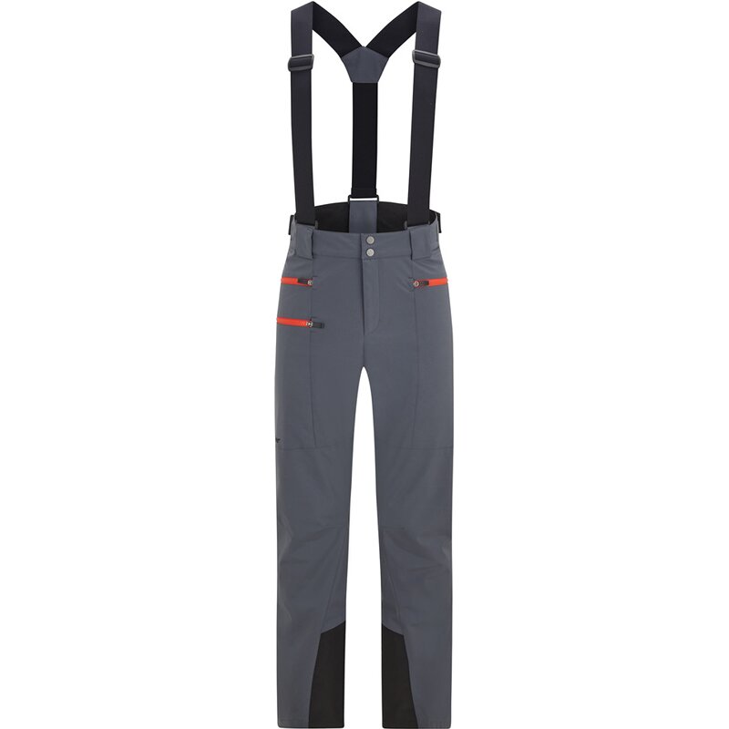 Мужские брюки Tronador (лыжные штаны) Ziener, цвет ombre
Мужские брюки Tronador (лыжные штаны) Ziener, цвет ombre