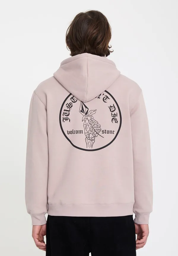 Худи watanite po Volcom, Bark Brown, Коричневый, Худи watanite po Volcom, Bark Brown
Худи watanite po Volcom, Bark Brown, Коричневый, Худи watanite po Volcom, Bark Brown