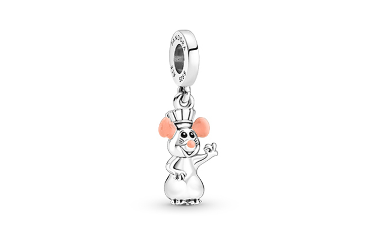 Pandora Disney Jewelry Accessories Unisex Silver
Pandora Disney Jewelry Accessories Unisex Silver