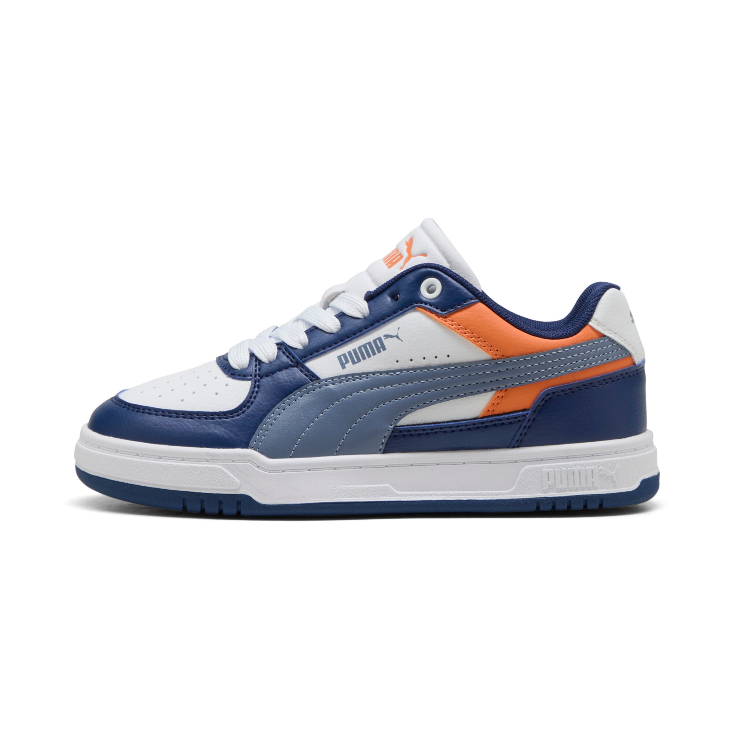 PUMA Кроссовки в синем цвете
PUMA Кроссовки в синем цвете