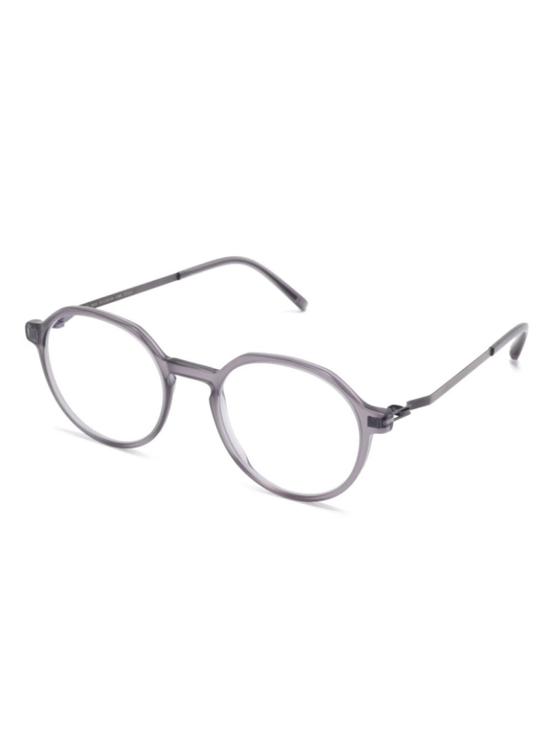 Mykita очки Bikki, серый
Mykita очки Bikki, серый