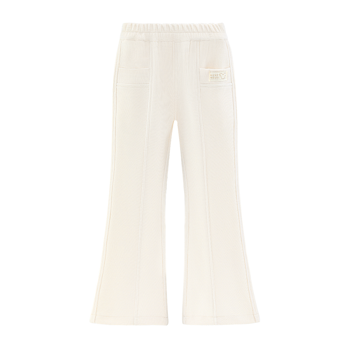 Disney Kids' Bottom White Children Aged 3 7 Years Old
Disney Kids' Bottom White Children Aged 3 7 Years Old