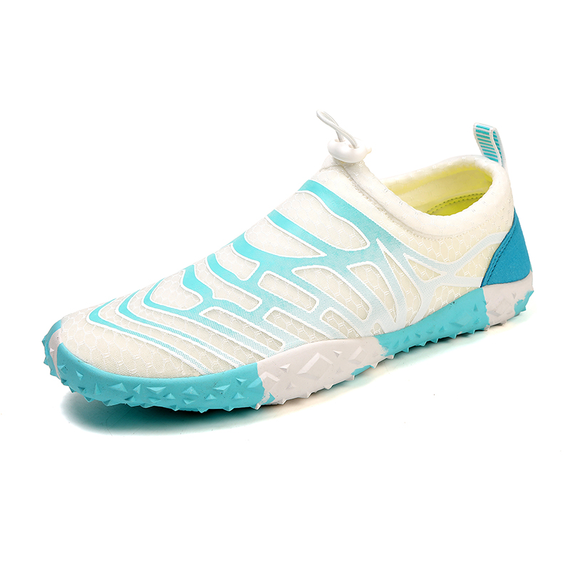 Scout Wolf Амортизирующие нескользящие дышащие низкие уличные кроссовки унисекс White Moon, цвет White Moon
Scout Wolf Амортизирующие нескользящие дышащие низкие уличные кроссовки унисекс White Moon, цвет White Moon