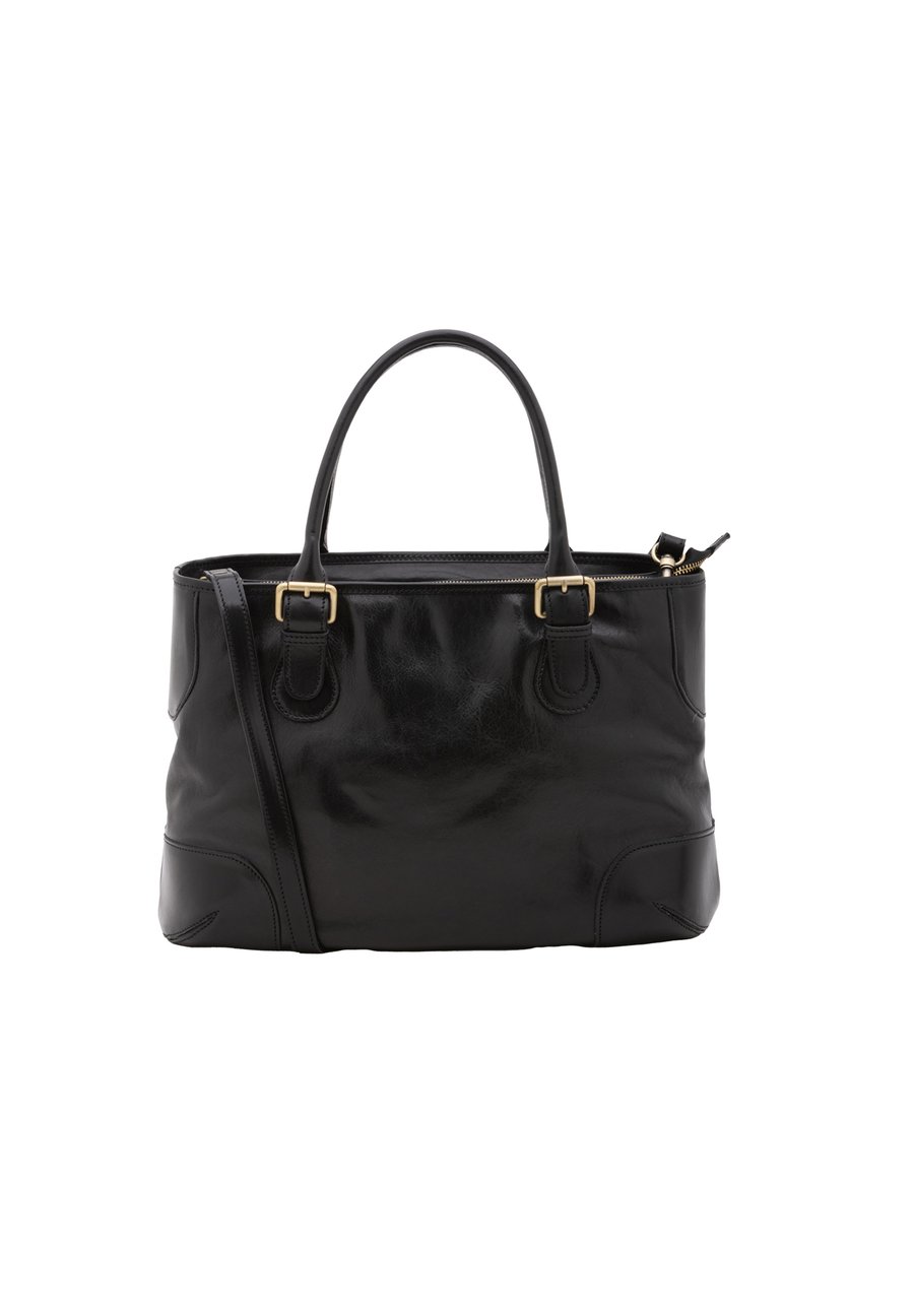 Сумка Chiara Ferretti Handbag, Black
Сумка Chiara Ferretti Handbag, Black