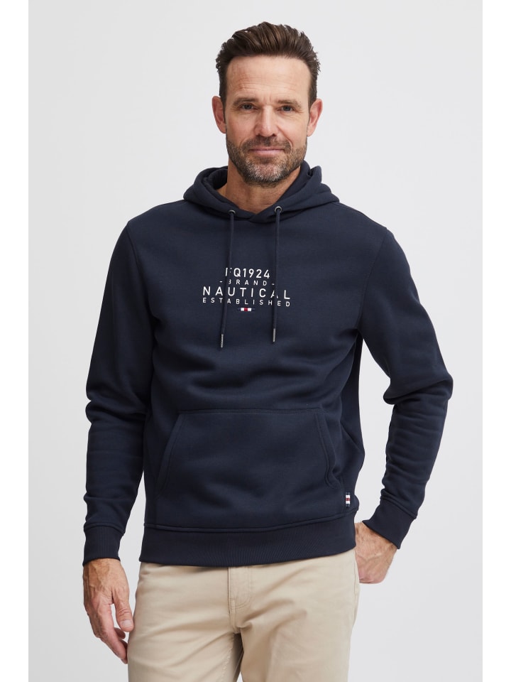 Толстовка FQ1924, темно-синий
Толстовка FQ1924, темно-синий