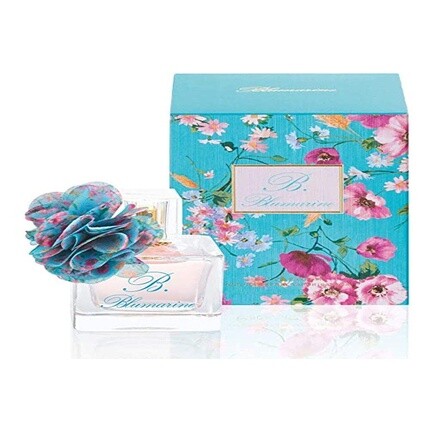 Blumarine Eau De Parfum Er Packx 30 Ml Pack Of 1
Blumarine Eau De Parfum Er Packx 30 Ml Pack Of 1