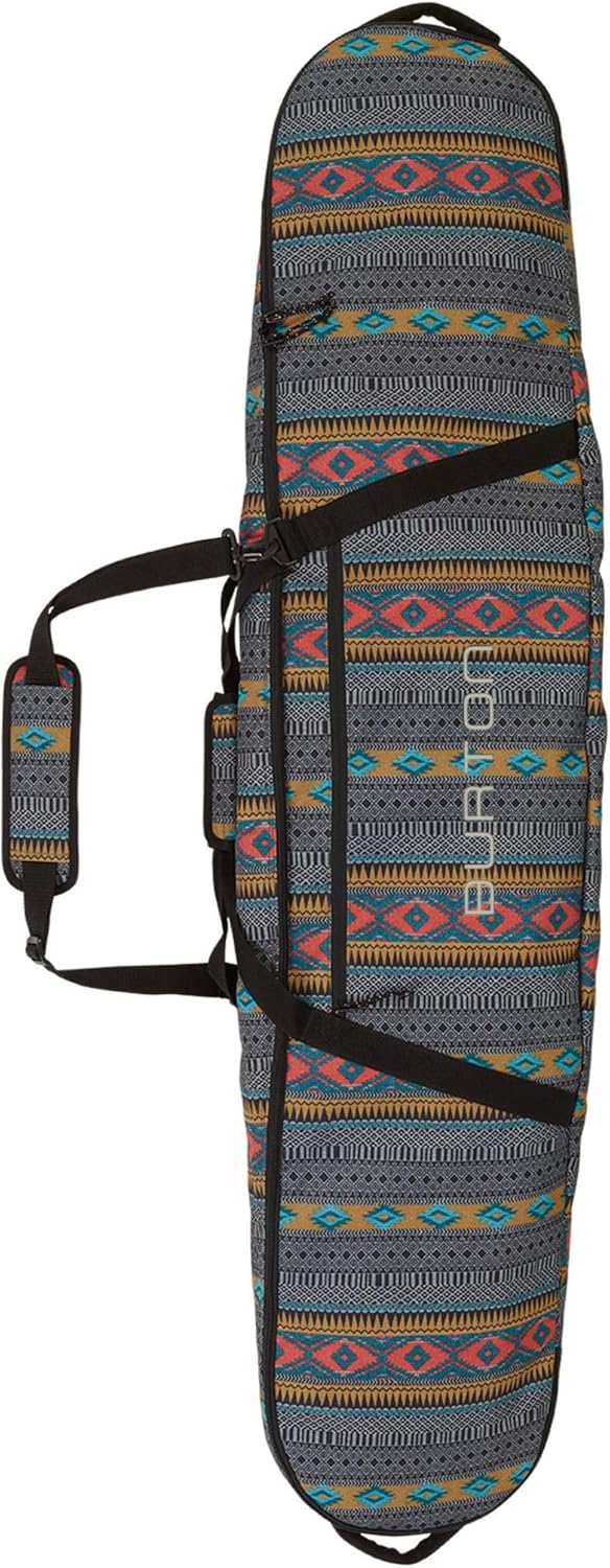 Burton Tahoe Freya Weave, 156cm, Tahoe Freya Weave, Черный, Burton Tahoe Freya Weave, 156cm, Tahoe Freya Weave
Burton Tahoe Freya Weave, 156cm, Tahoe Freya Weave, Черный, Burton Tahoe Freya Weave, 156cm, Tahoe Freya Weave