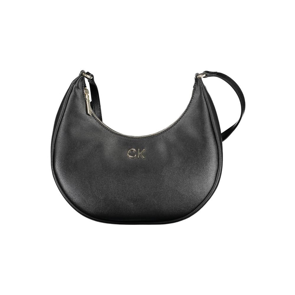 Черная женская сумка из полиэстера Calvin Klein, Черный, Черная женская сумка из полиэстера Calvin Klein
Черная женская сумка из полиэстера Calvin Klein, Черный, Черная женская сумка из полиэстера Calvin Klein