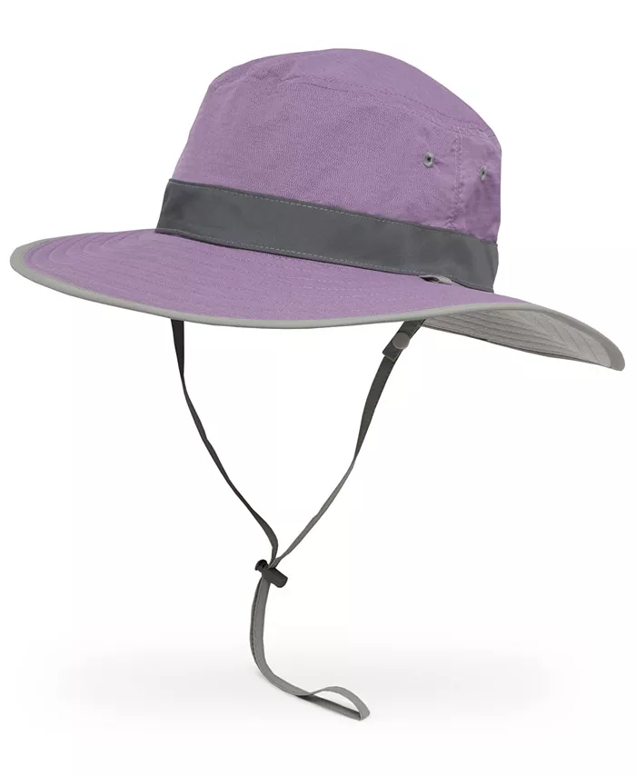 Кепка Clear Creek Boonie Sunday Afternoons, зеленый
Кепка Clear Creek Boonie Sunday Afternoons, зеленый