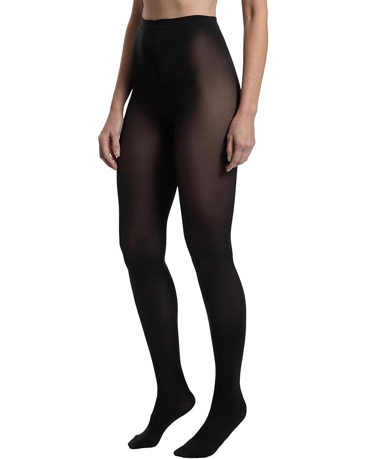 Женские колготки Wolford Velvet De Luxe 50 Duo Pack (2 шт), Black
Женские колготки Wolford Velvet De Luxe 50 Duo Pack (2 шт), Black