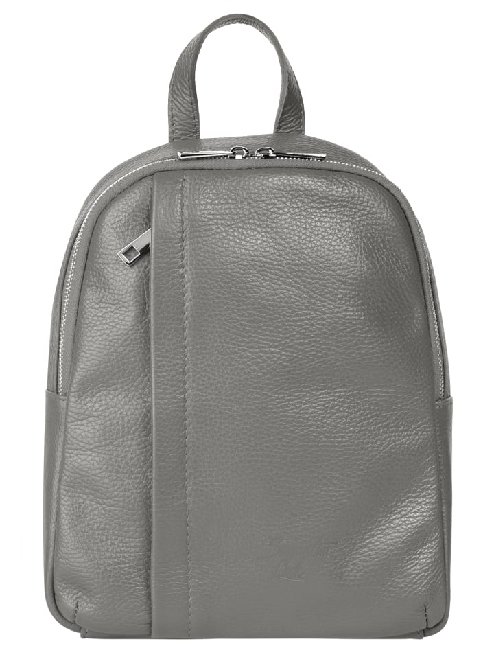 Рюкзак Samantha Look, серый
Рюкзак Samantha Look, серый