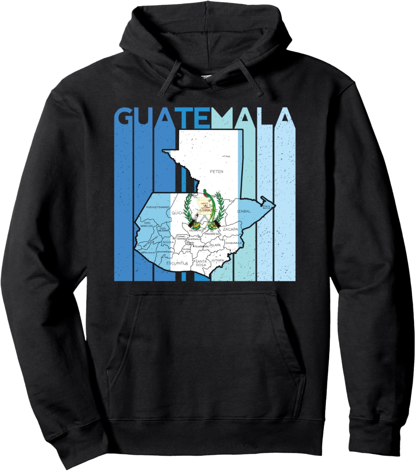 Худи в стиле ретро с изображением черепа и маримбы Гватемалы Кетцаля Чапина, черная Chapin Tees, Черный, Худи в стиле ретро с изображением черепа и маримбы Гватемалы Кетцаля Чапина, черная Chapin Tees
Худи в стиле ретро с изображением черепа и маримбы Гватемалы Кетцаля Чапина, черная Chapin Tees, Черный, Худи в стиле ретро с изображением черепа и маримбы Гватемалы Кетцаля Чапина, черная Chapin Tees