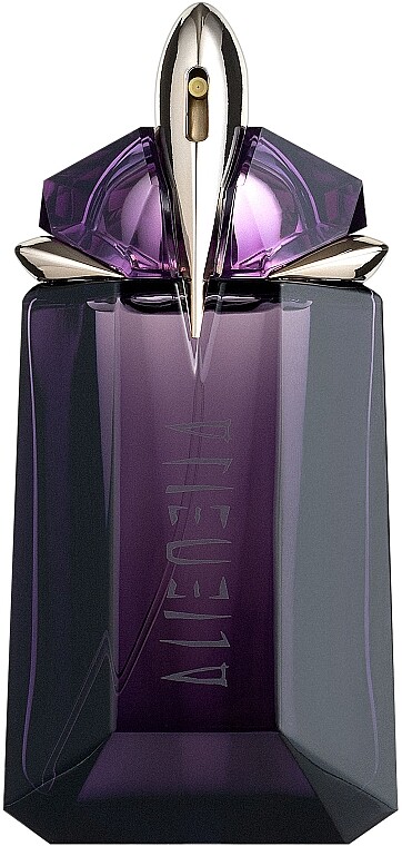 Духи Mugler Alien Refillable
Духи Mugler Alien Refillable