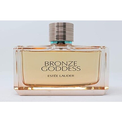 Estée Lauder Bronze Goddess парфюмированная вода
Estée Lauder Bronze Goddess парфюмированная вода