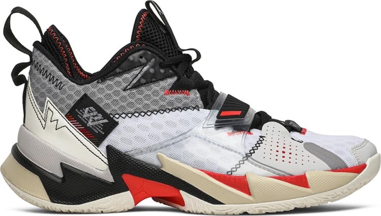 Кроссовки Jordan Why Not Zer0.3 UNITE, белый, Белый;серый, Кроссовки Jordan Why Not Zer0.3 UNITE, белый
Кроссовки Jordan Why Not Zer0.3 UNITE, белый, Белый;серый, Кроссовки Jordan Why Not Zer0.3 UNITE, белый