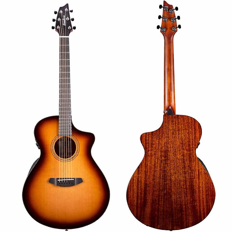 Акустическая гитара Breedlove Solo Pro Concert Edgeburst CE Solo Pro Concert CE Acoustic Guitar
Акустическая гитара Breedlove Solo Pro Concert Edgeburst CE Solo Pro Concert CE Acoustic Guitar