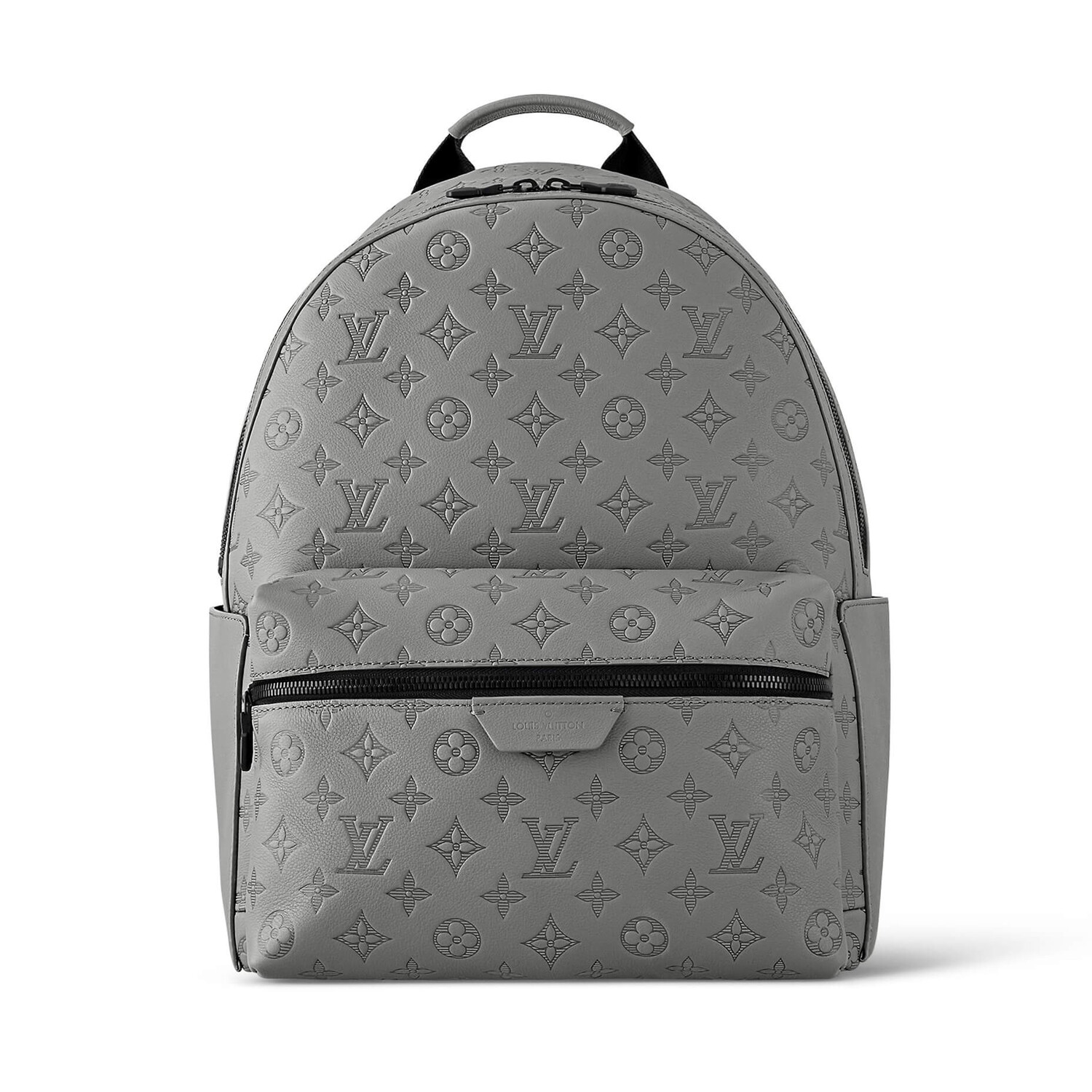 Рюкзак Louis Vuitton Discovery, серый
Рюкзак Louis Vuitton Discovery, серый