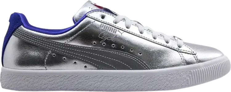 Кроссовки Puma Limited Edt x Jahan x Clyde Future Past, серебряный, Серый, Кроссовки Puma Limited Edt x Jahan x Clyde Future Past, серебряный
Кроссовки Puma Limited Edt x Jahan x Clyde Future Past, серебряный, Серый, Кроссовки Puma Limited Edt x Jahan x Clyde Future Past, серебряный