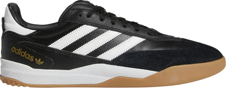 Кроссовки Adidas Copa Nationale 'Black White Gold Metallic', черный, Черный;серый, Кроссовки Adidas Copa Nationale 'Black White Gold Metallic', черный
Кроссовки Adidas Copa Nationale 'Black White Gold Metallic', черный, Черный;серый, Кроссовки Adidas Copa Nationale 'Black White Gold Metallic', черный
