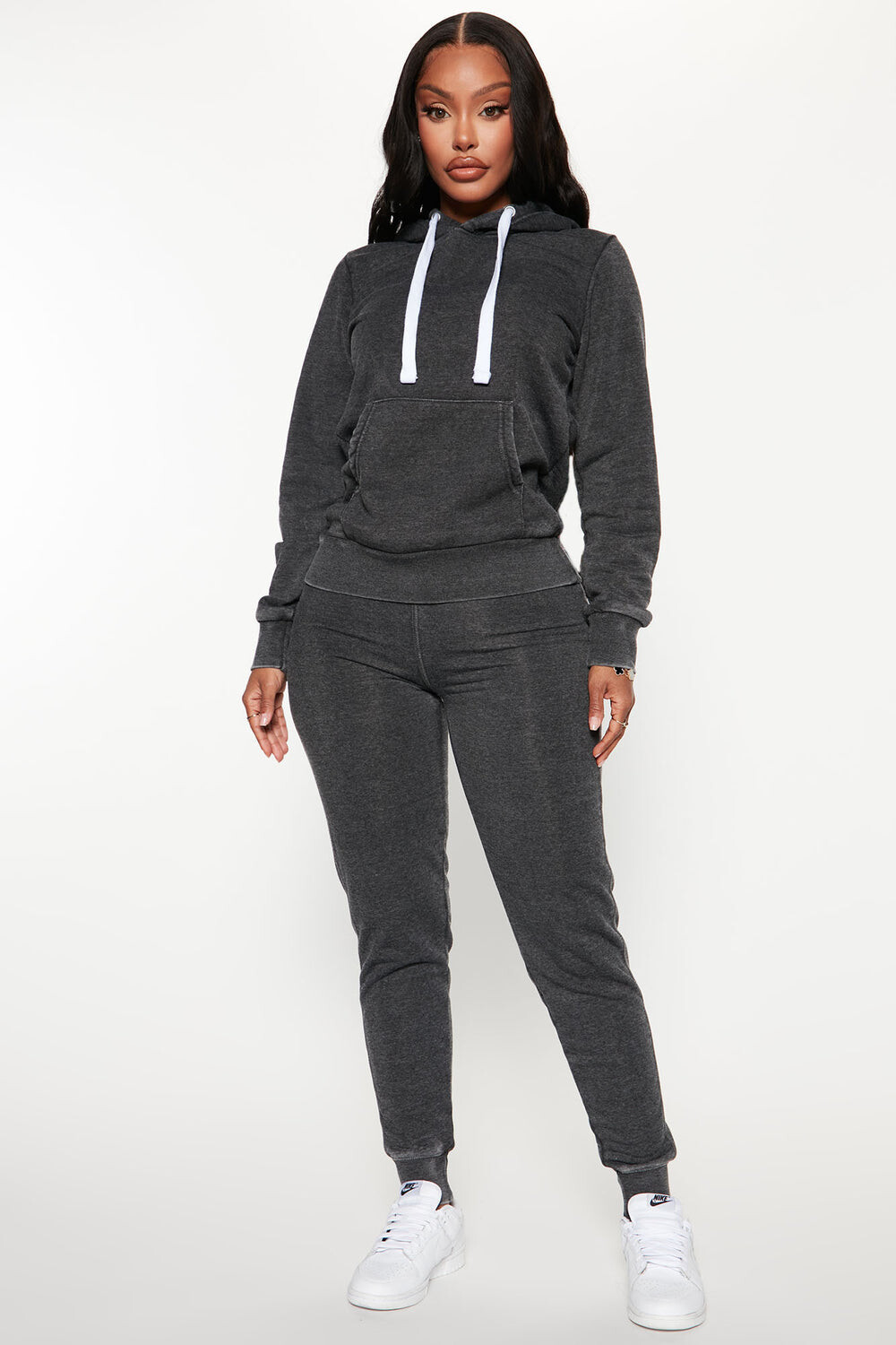 Джоггеры Fashion Nova PA127S, угольный, Серый, Джоггеры Fashion Nova PA127S, угольный
Джоггеры Fashion Nova PA127S, угольный, Серый, Джоггеры Fashion Nova PA127S, угольный