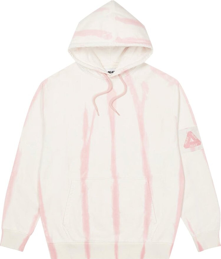 Толстовка Palace Zebra Tie Dye Hood 'Pink', разноцветный, Белый, Толстовка Palace Zebra Tie Dye Hood 'Pink', разноцветный
Толстовка Palace Zebra Tie Dye Hood 'Pink', разноцветный, Белый, Толстовка Palace Zebra Tie Dye Hood 'Pink', разноцветный