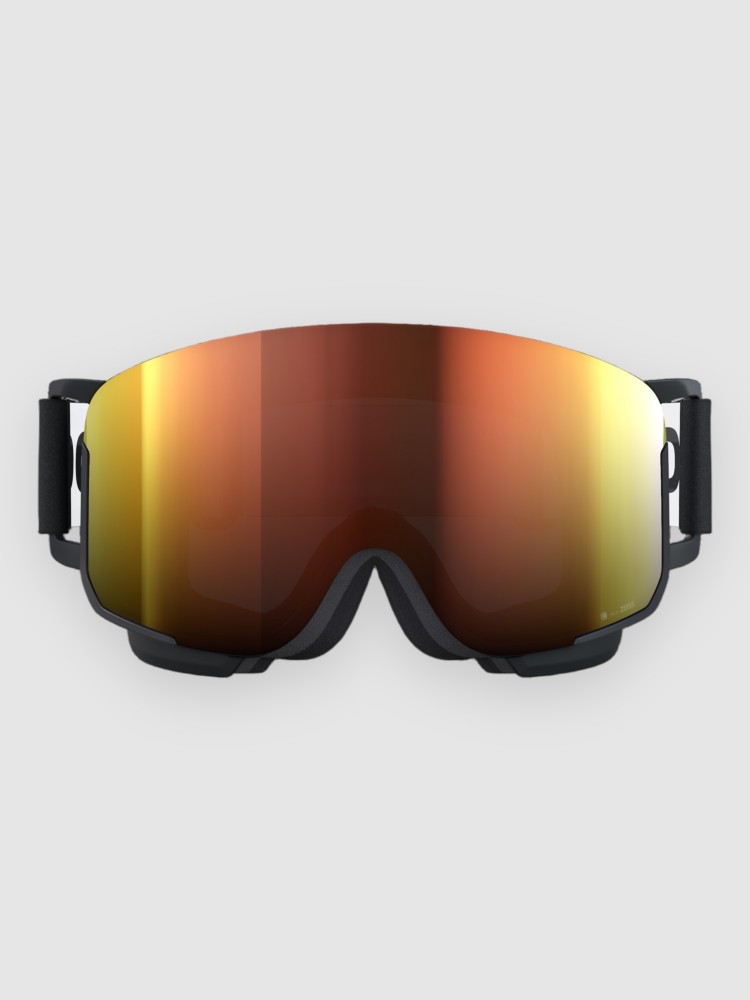 Очки для сноуборда POC Nexal Uranium Black Goggle, Partly Sunny Orange, Черный, Очки для сноуборда POC Nexal Uranium Black Goggle, Partly Sunny Orange
Очки для сноуборда POC Nexal Uranium Black Goggle, Partly Sunny Orange, Черный, Очки для сноуборда POC Nexal Uranium Black Goggle, Partly Sunny Orange
