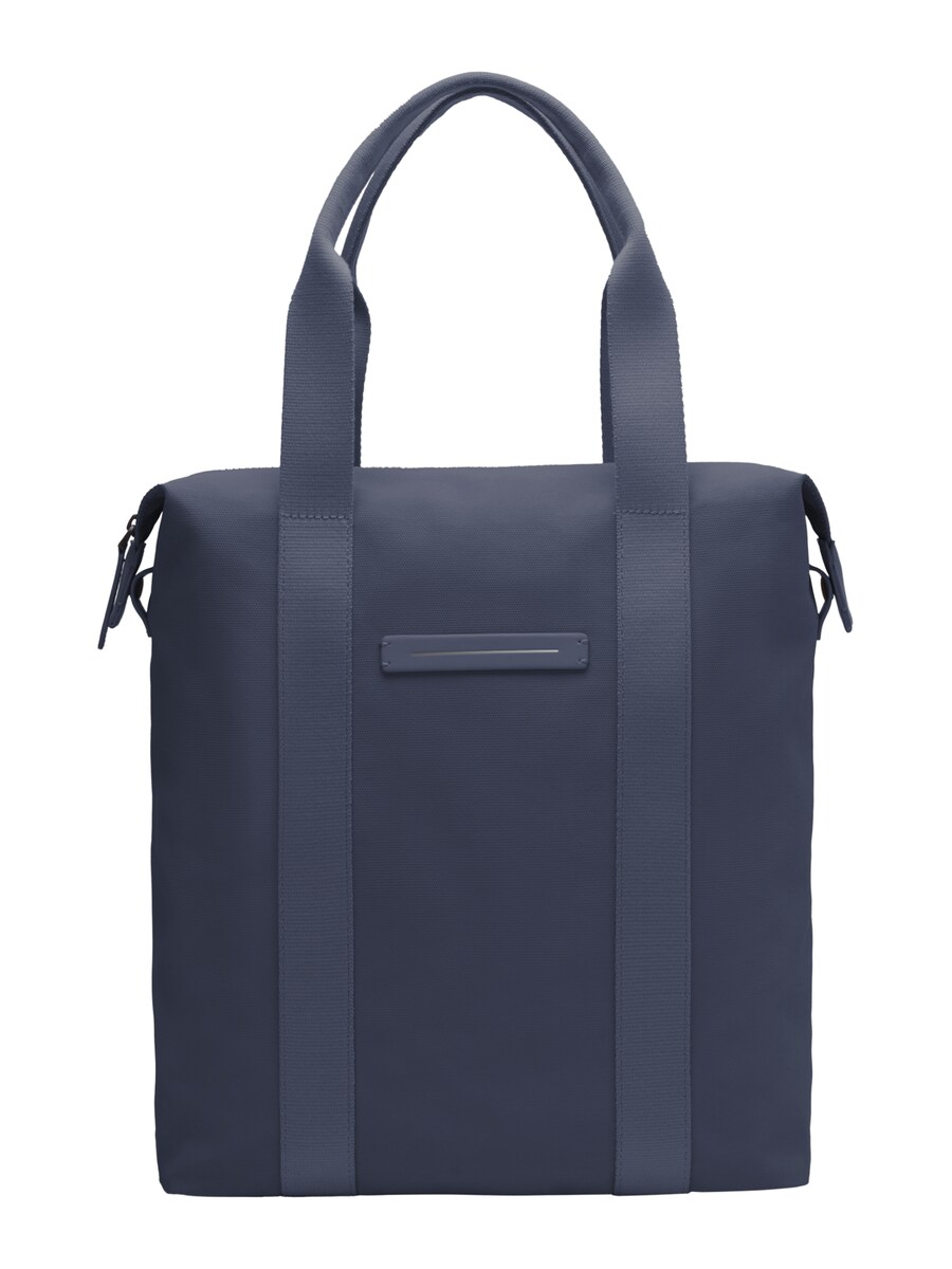 Сумка-шоппер Horizn Studios, темно-синий
Сумка-шоппер Horizn Studios, темно-синий