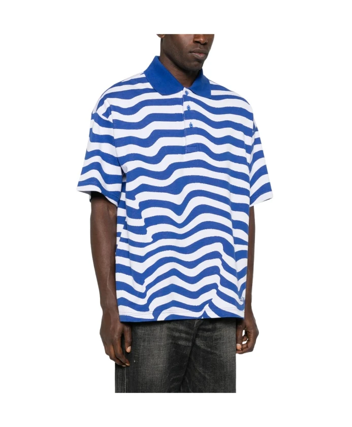 Np0A4Hg9L651 l65 свитер Napapijri, мультиколор
Np0A4Hg9L651 l65 свитер Napapijri, мультиколор