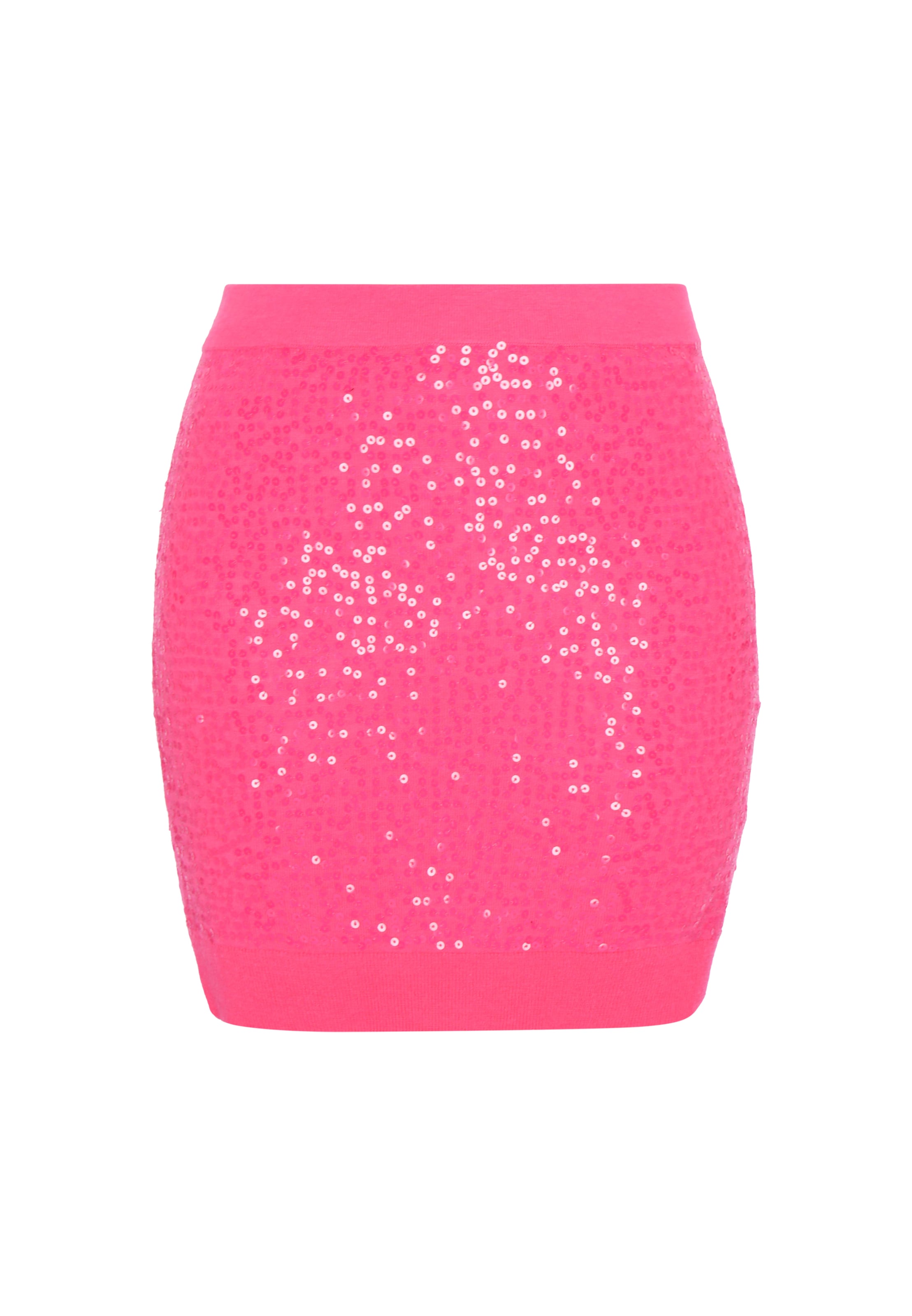 Faina Юбка 'Festive' в цвете Magenta
Faina Юбка 'Festive' в цвете Magenta