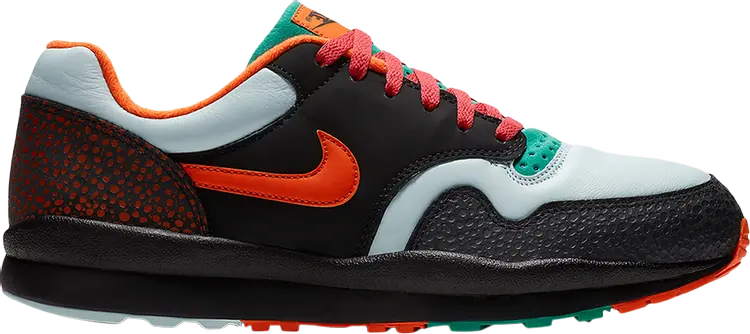 Кроссовки Nike Air Safari SE 'Supreme Tech', оранжевый, Оранжевый;черный, Кроссовки Nike Air Safari SE 'Supreme Tech', оранжевый
Кроссовки Nike Air Safari SE 'Supreme Tech', оранжевый, Оранжевый;черный, Кроссовки Nike Air Safari SE 'Supreme Tech', оранжевый