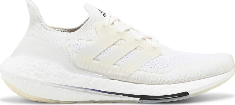 Кроссовки Adidas UltraBoost 21 Primeblue 'Non Dyed', кремовый, Бежевый, Кроссовки Adidas UltraBoost 21 Primeblue 'Non Dyed', кремовый
Кроссовки Adidas UltraBoost 21 Primeblue 'Non Dyed', кремовый, Бежевый, Кроссовки Adidas UltraBoost 21 Primeblue 'Non Dyed', кремовый