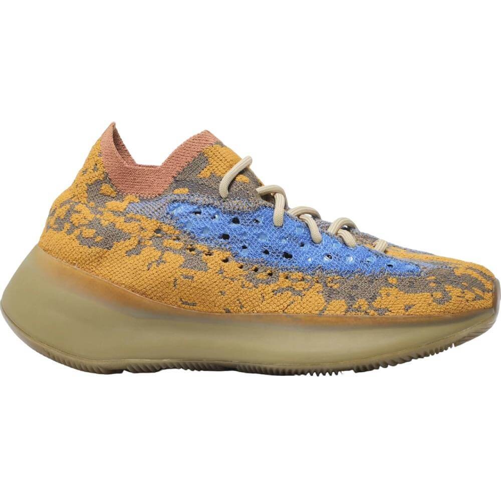 Кроссовки Yeezy Boost 380 Blue Oat Reflective, песочный, Бежевый, Кроссовки Yeezy Boost 380 Blue Oat Reflective, песочный
Кроссовки Yeezy Boost 380 Blue Oat Reflective, песочный, Бежевый, Кроссовки Yeezy Boost 380 Blue Oat Reflective, песочный