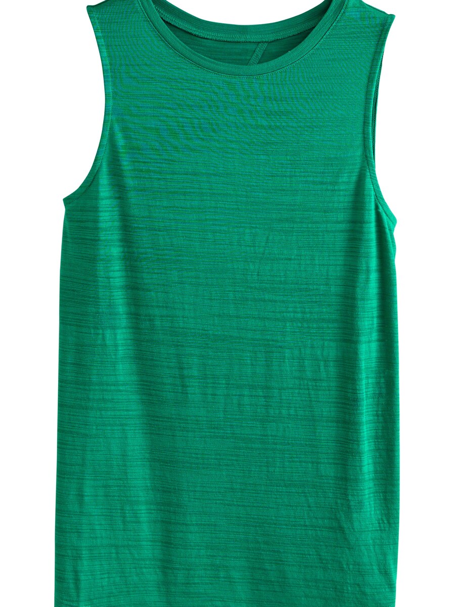 Топ Next, зеленый
Топ Next, зеленый