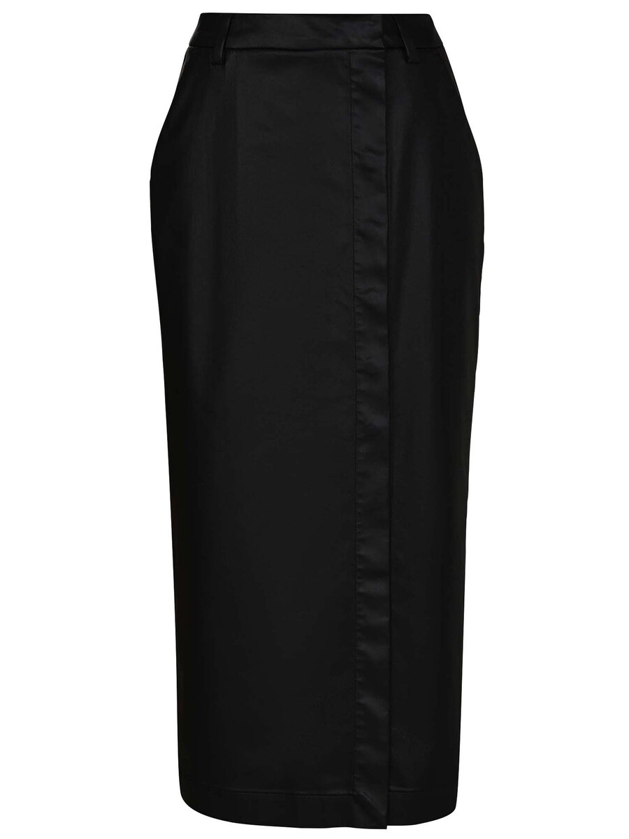 Юбка MADELEINE, черный
Юбка MADELEINE, черный