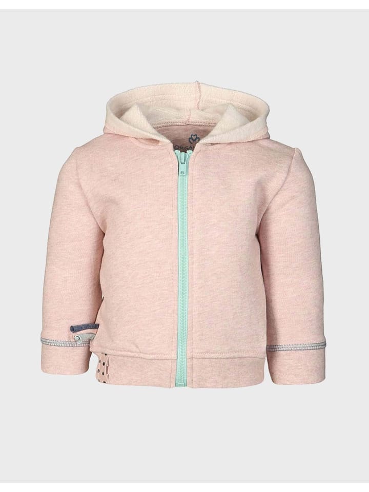 Демисезонная куртка OrganicEra
Демисезонная куртка OrganicEra